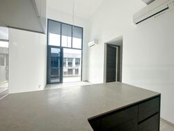 The Florence Residences (D19), Apartment #466684291